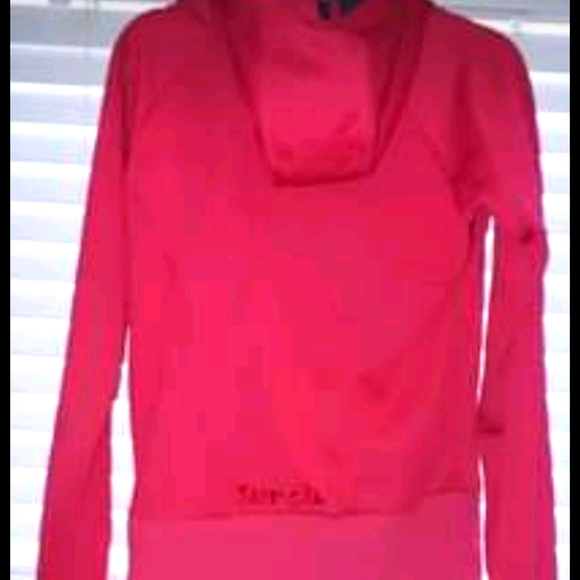 Bench scuba style fleece lined jacket - Picture 2 of 2